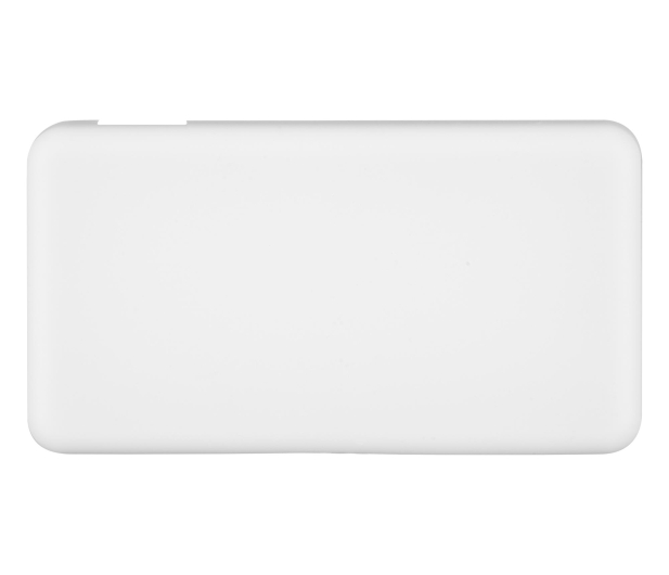 Newell Dyfuzor do RGB-W Rangha - 1333594 - zdjęcie